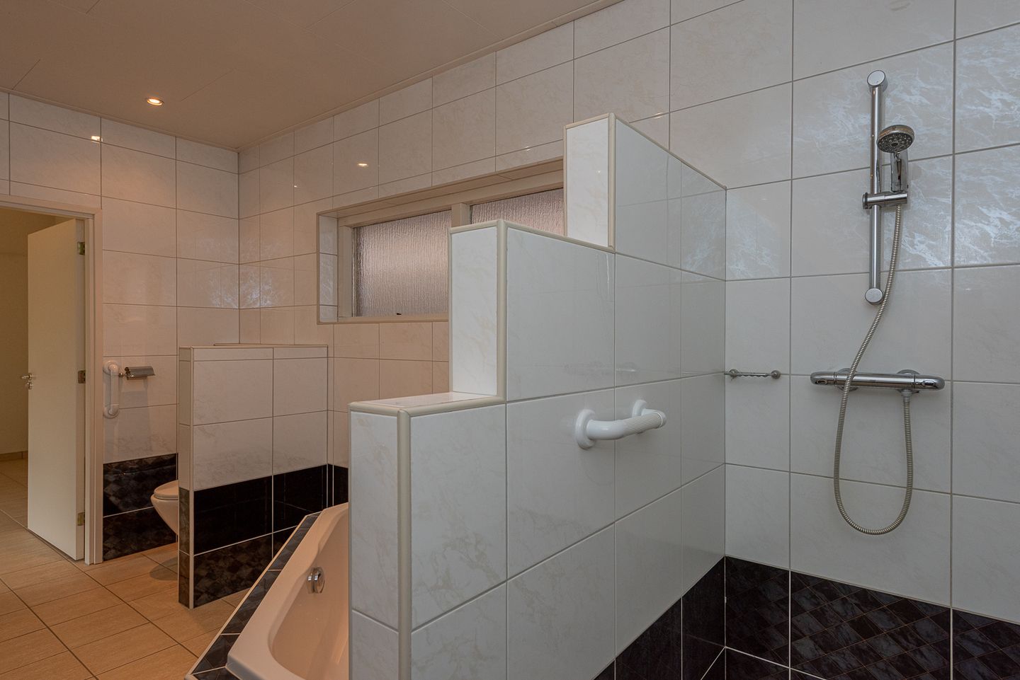 Foto 49 van Rustenburgsweg 90