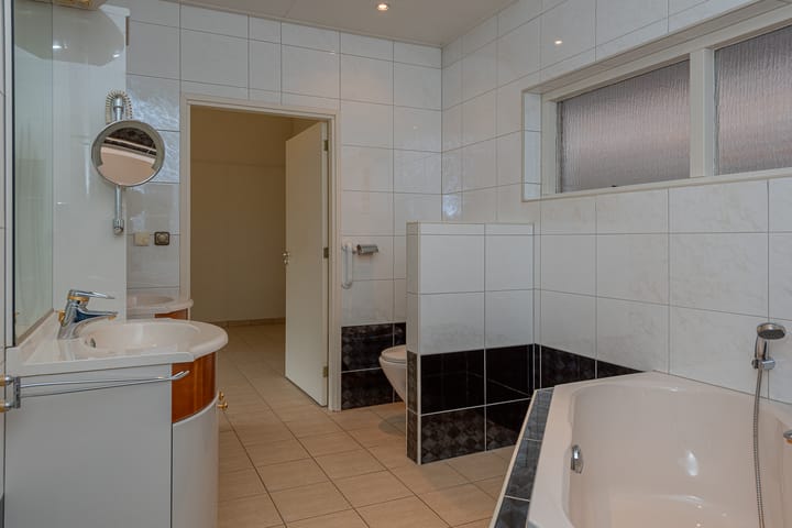 Foto 50 van Rustenburgsweg 90