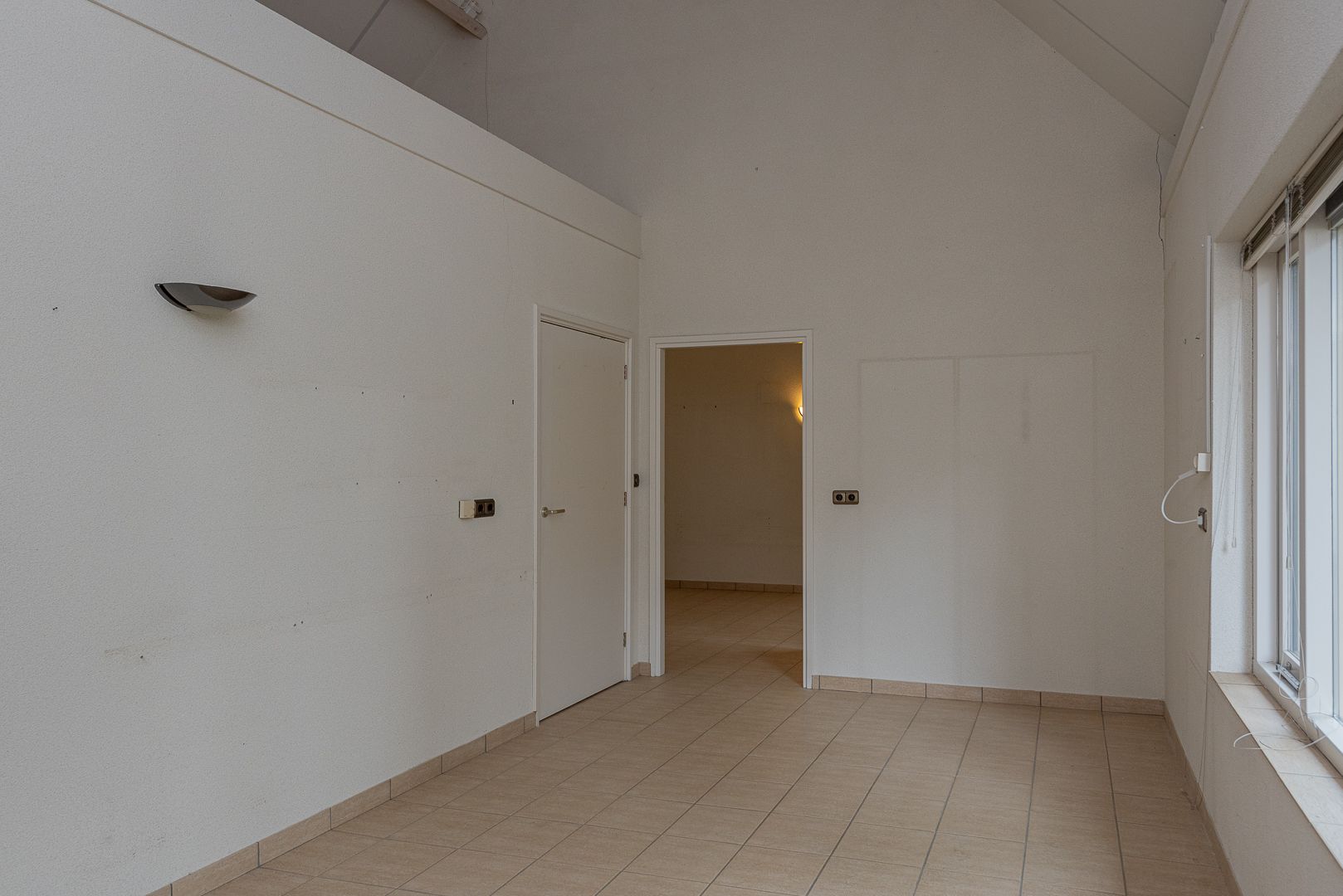 Foto 51 van Rustenburgsweg 90