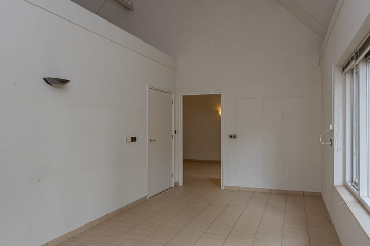 Foto 51 van Rustenburgsweg 90