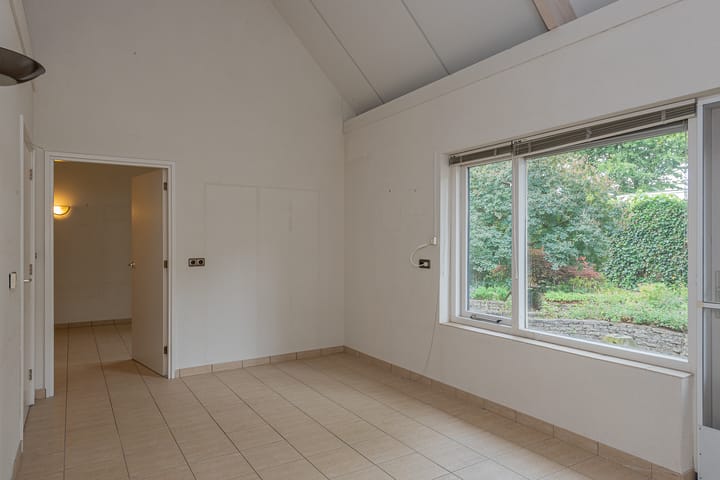 Foto 52 van Rustenburgsweg 90