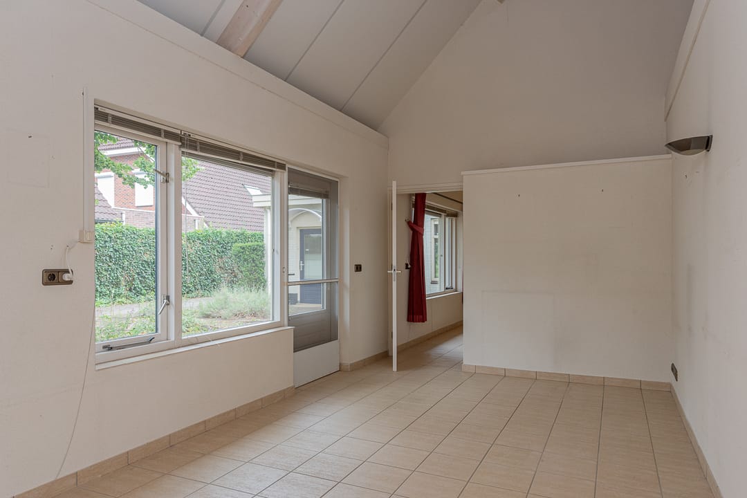 Foto 53 van Rustenburgsweg 90