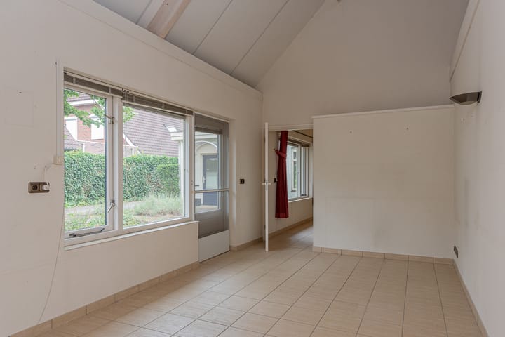 Foto 53 van Rustenburgsweg 90