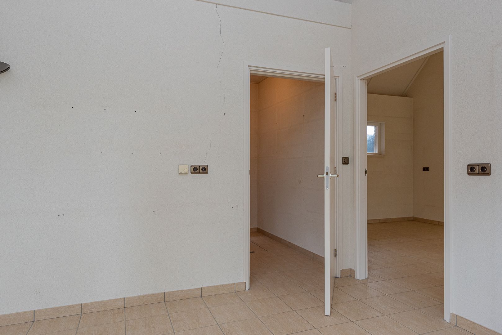 Foto 54 van Rustenburgsweg 90