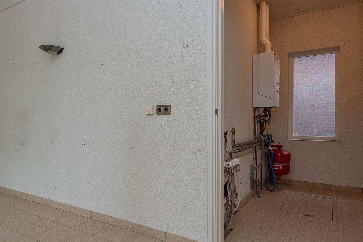 Foto 55 van Rustenburgsweg 90