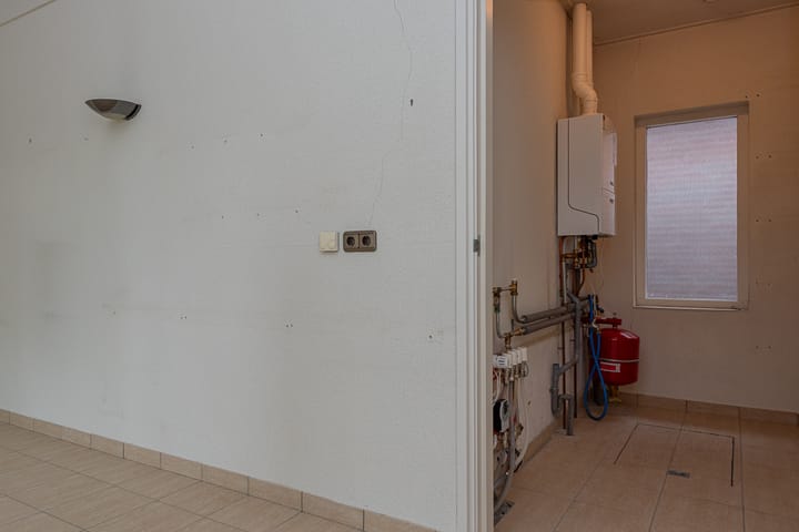 Foto 55 van Rustenburgsweg 90