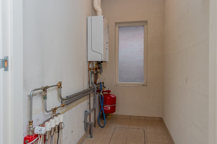 Foto 56 van Rustenburgsweg 90