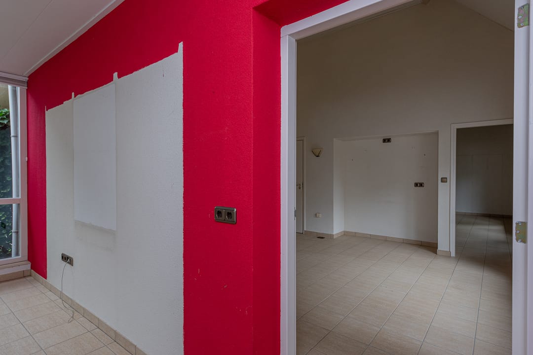 Foto 41 van Rustenburgsweg 90