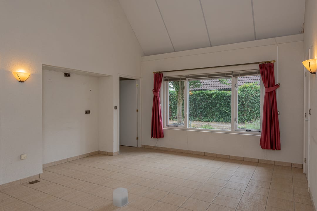 Foto 43 van Rustenburgsweg 90