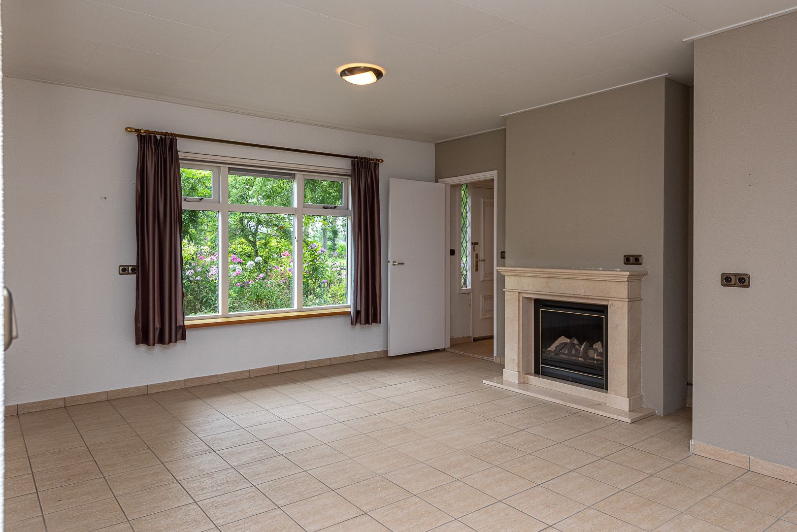 Foto 30 van Rustenburgsweg 90