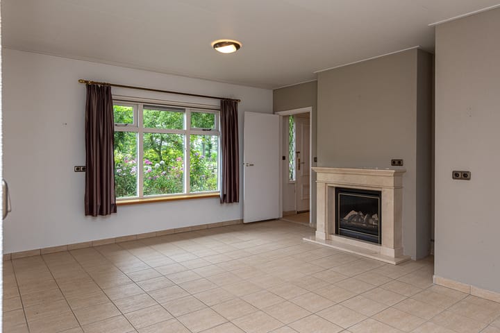 Foto 30 van Rustenburgsweg 90