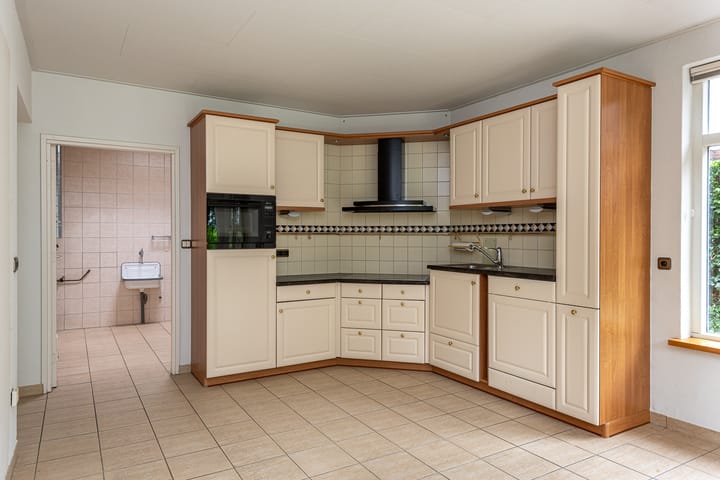 Foto 33 van Rustenburgsweg 90