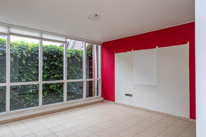 Foto 37 van Rustenburgsweg 90