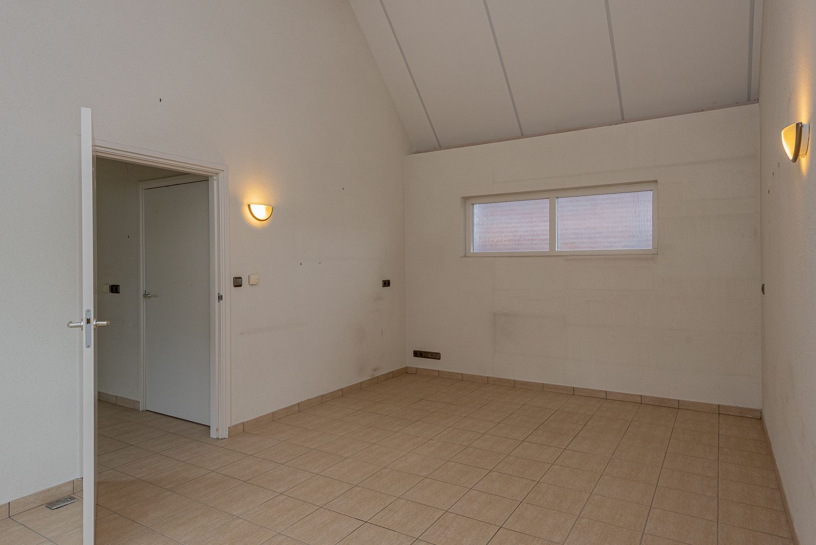 Foto 57 van Rustenburgsweg 90