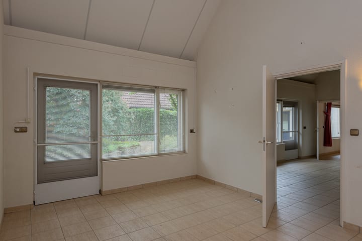 Foto 58 van Rustenburgsweg 90