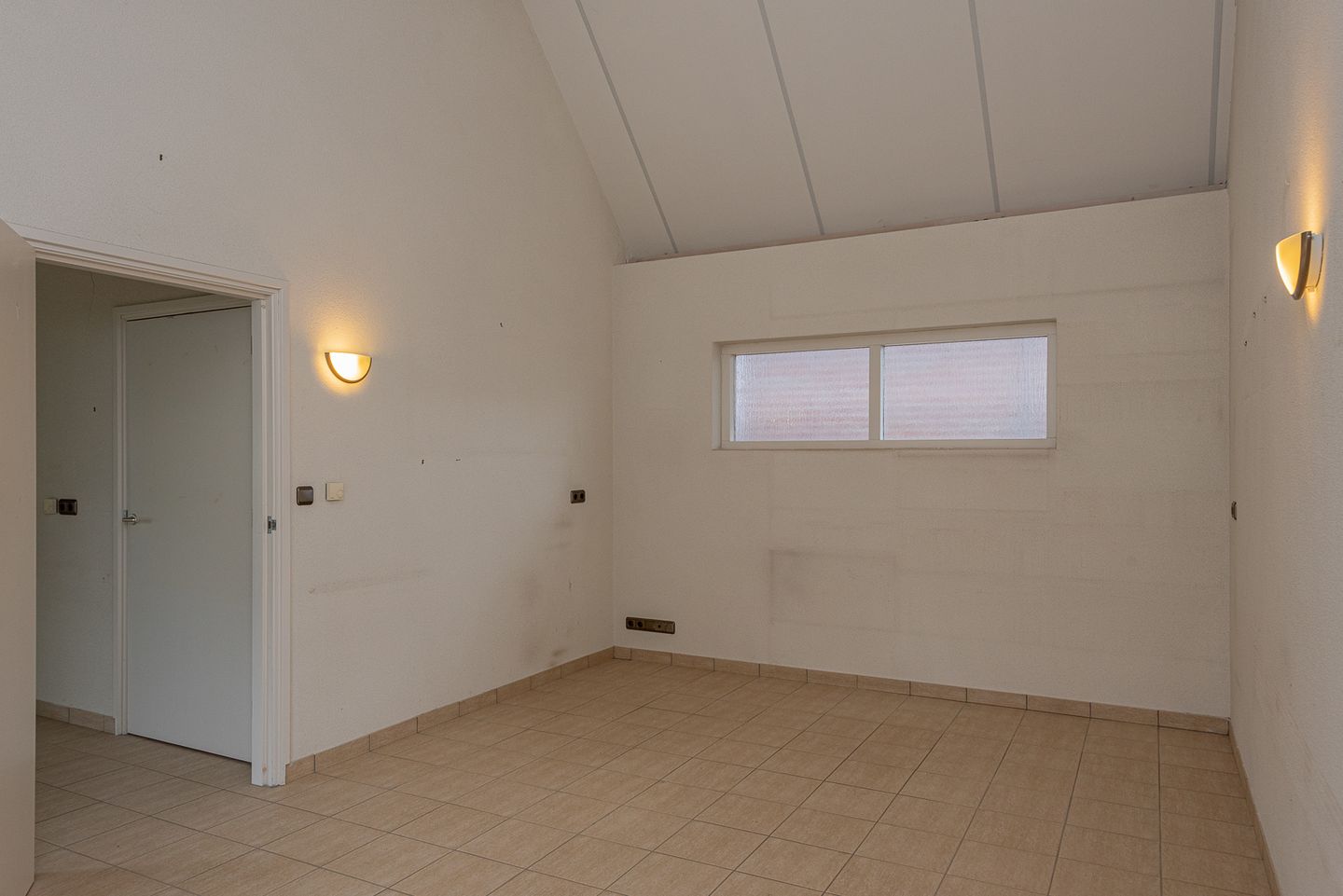 Foto 59 van Rustenburgsweg 90