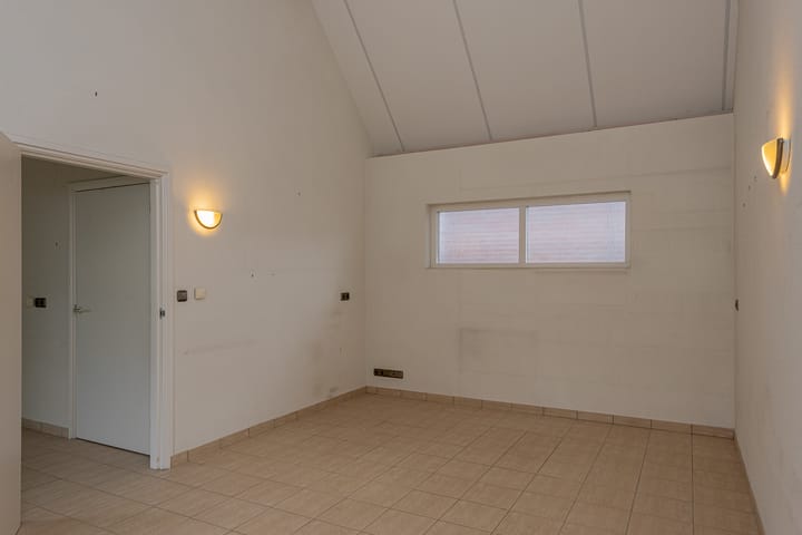 Foto 59 van Rustenburgsweg 90