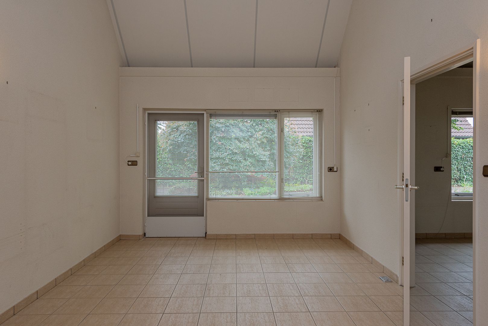 Foto 60 van Rustenburgsweg 90