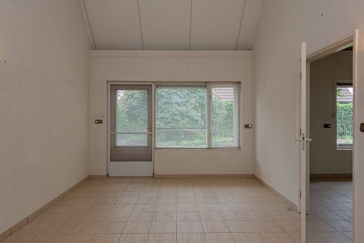 Foto 60 van Rustenburgsweg 90