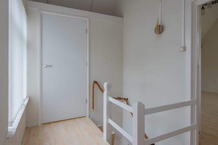 Foto 61 van Rustenburgsweg 90