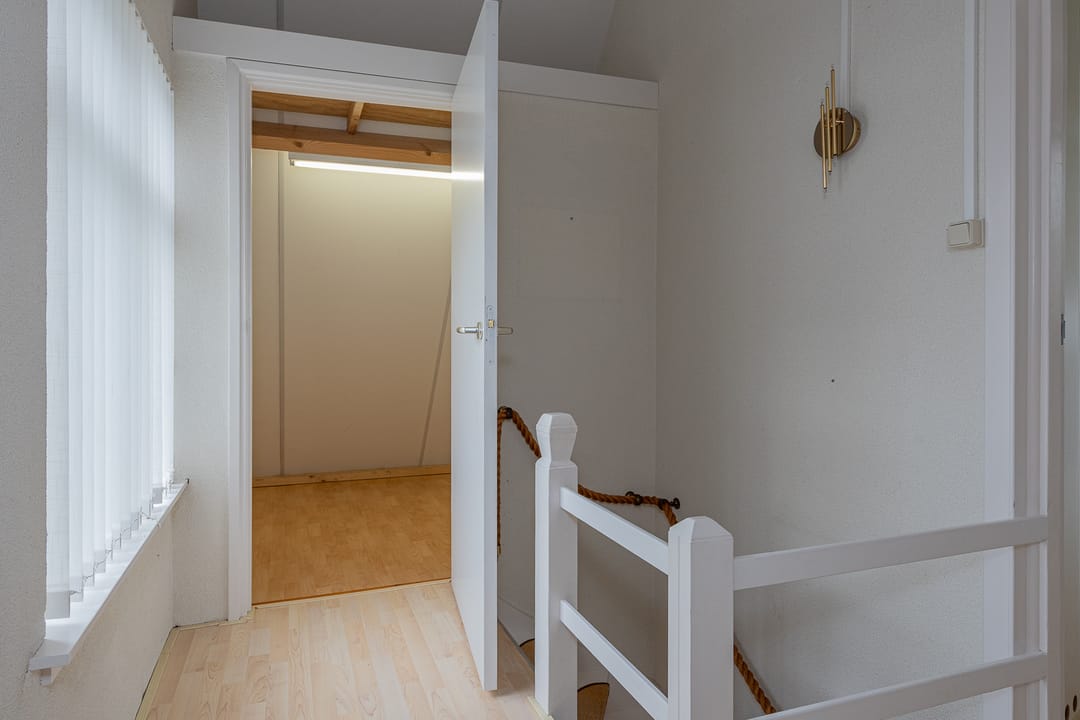 Foto 62 van Rustenburgsweg 90