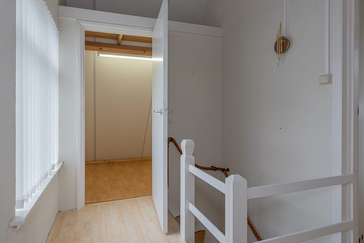 Foto 62 van Rustenburgsweg 90