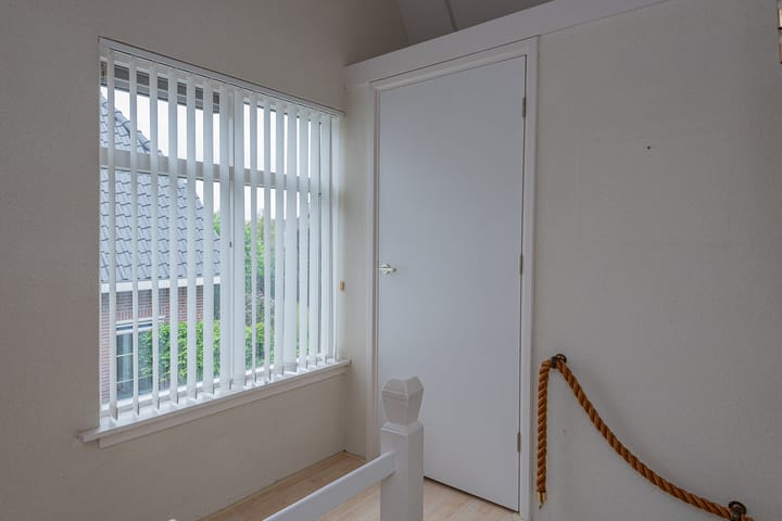 Foto 63 van Rustenburgsweg 90