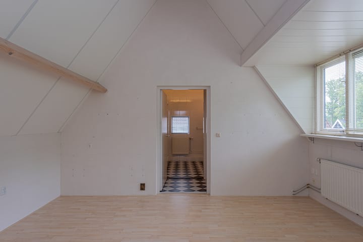 Foto 64 van Rustenburgsweg 90