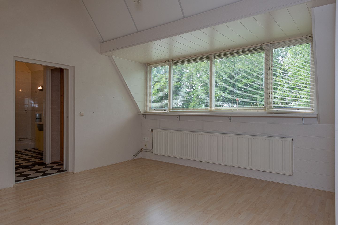 Foto 65 van Rustenburgsweg 90