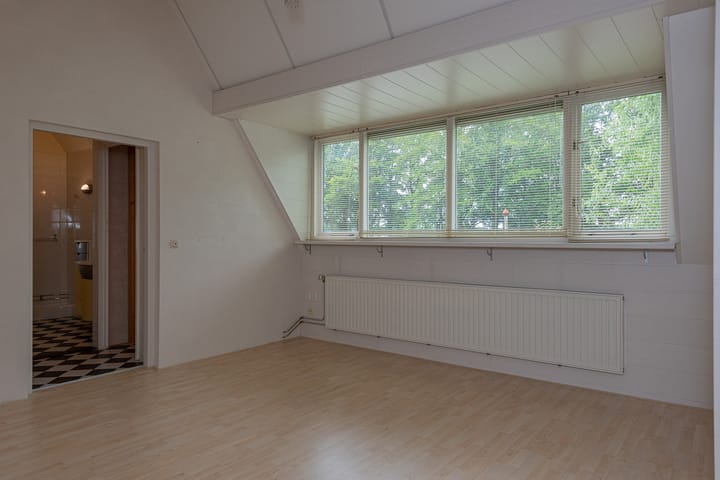 Foto 65 van Rustenburgsweg 90