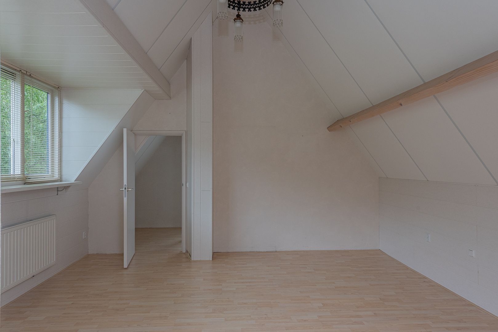 Foto 66 van Rustenburgsweg 90