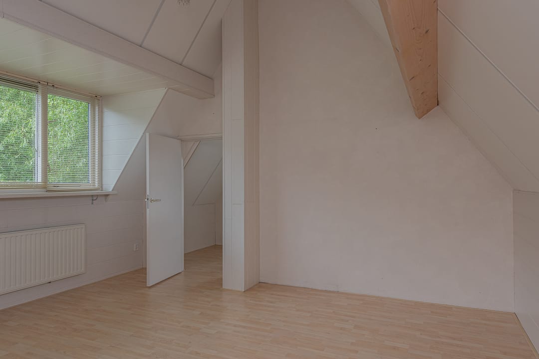 Foto 67 van Rustenburgsweg 90