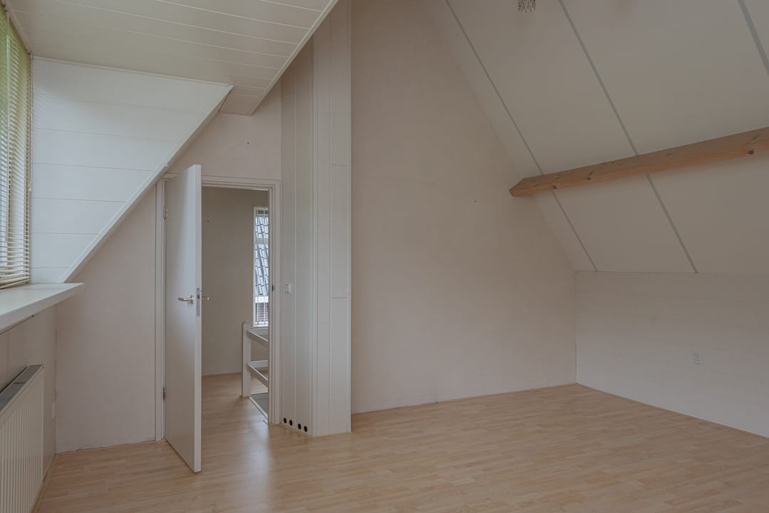 Foto 68 van Rustenburgsweg 90