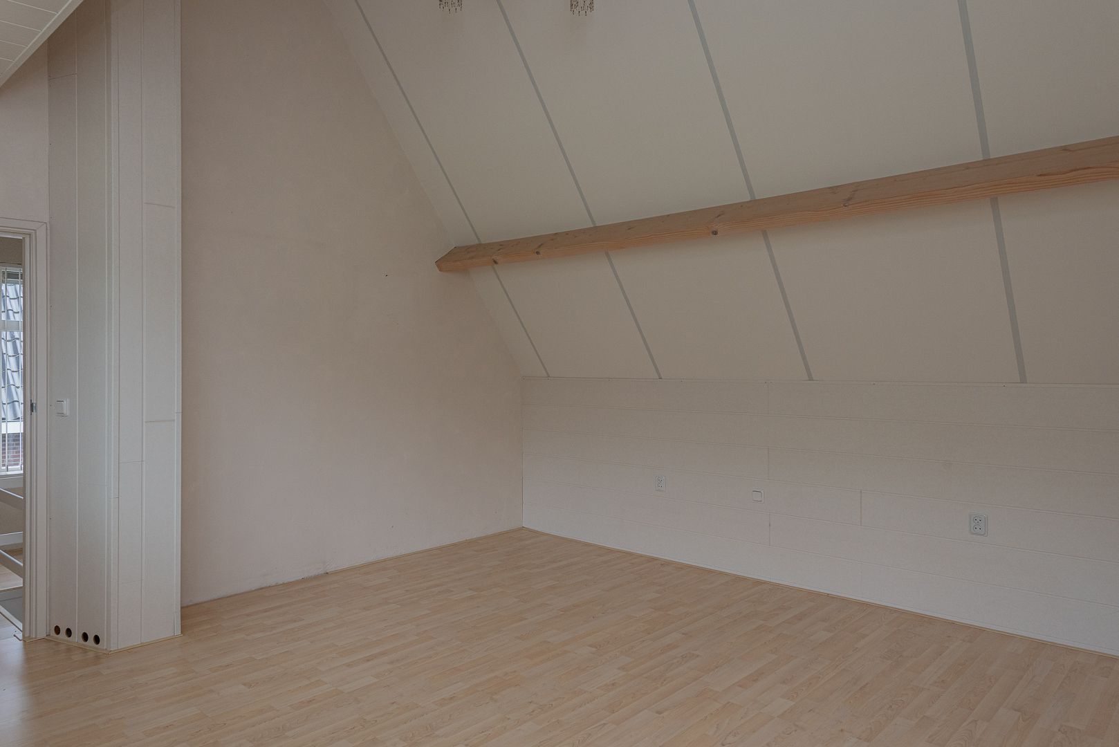 Foto 69 van Rustenburgsweg 90