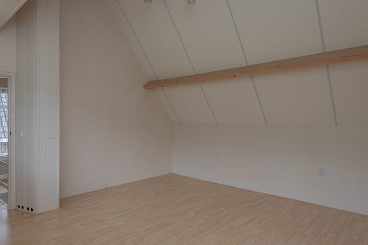 Foto 69 van Rustenburgsweg 90