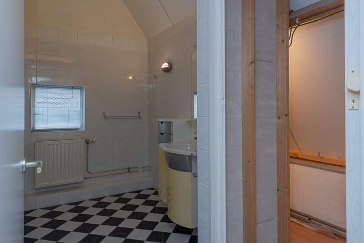 Foto 70 van Rustenburgsweg 90