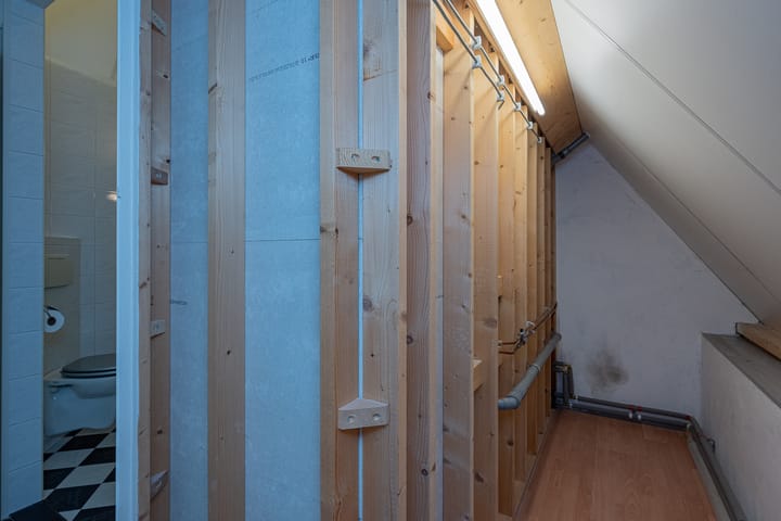 Foto 71 van Rustenburgsweg 90