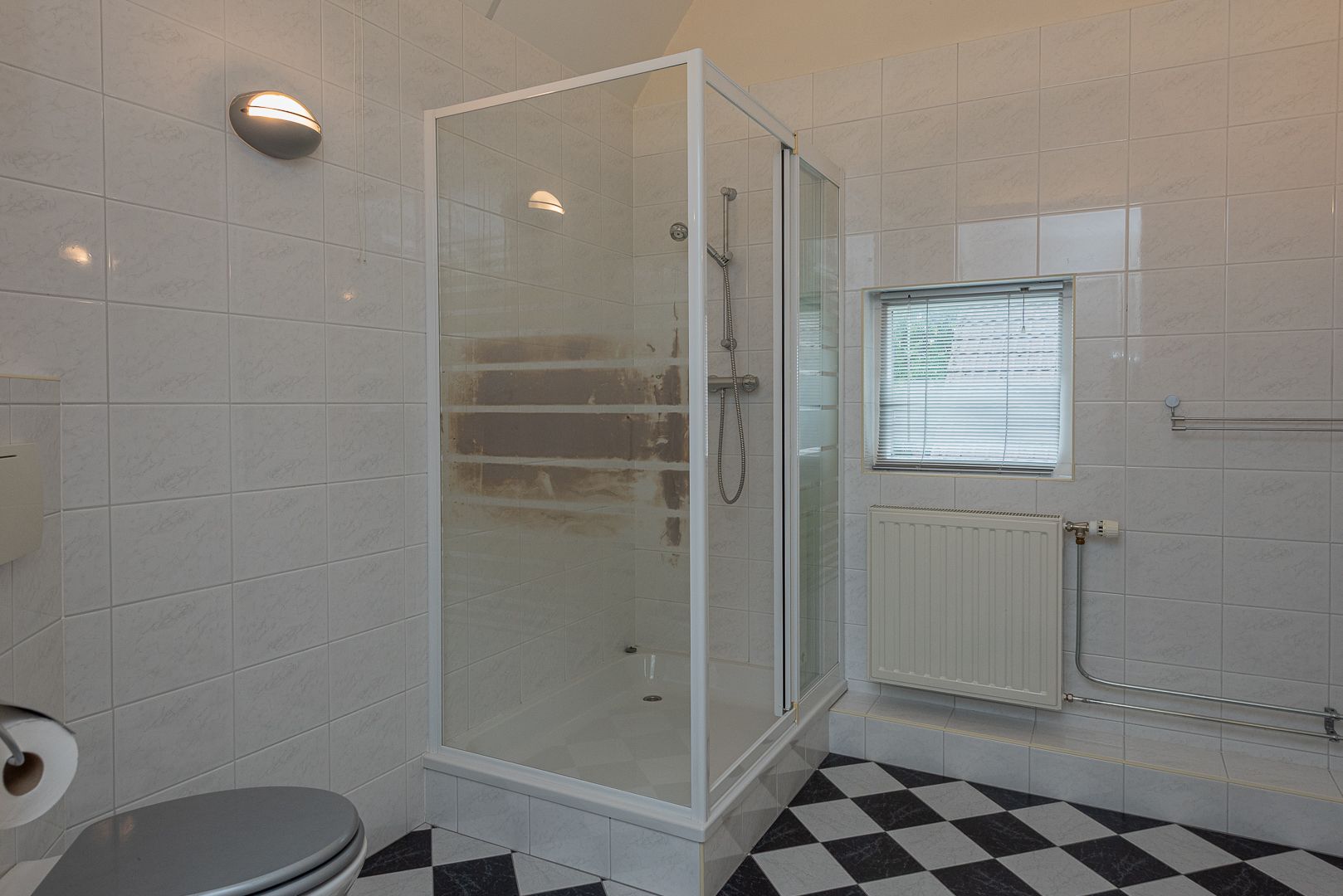 Foto 72 van Rustenburgsweg 90