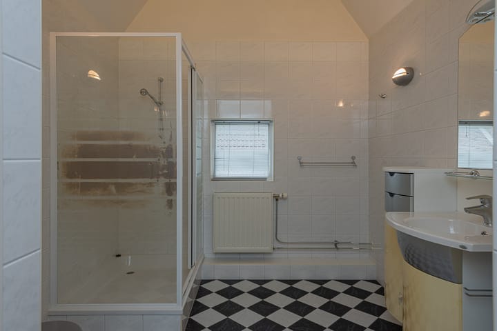 Foto 73 van Rustenburgsweg 90