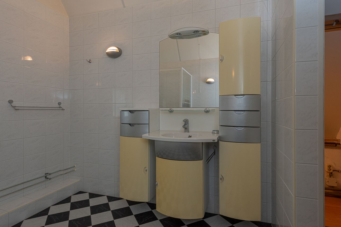 Foto 74 van Rustenburgsweg 90