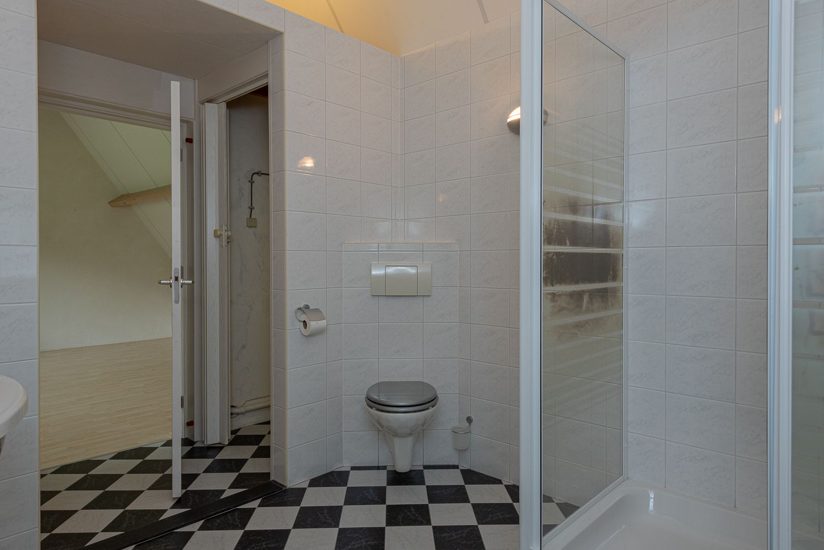 Foto 75 van Rustenburgsweg 90