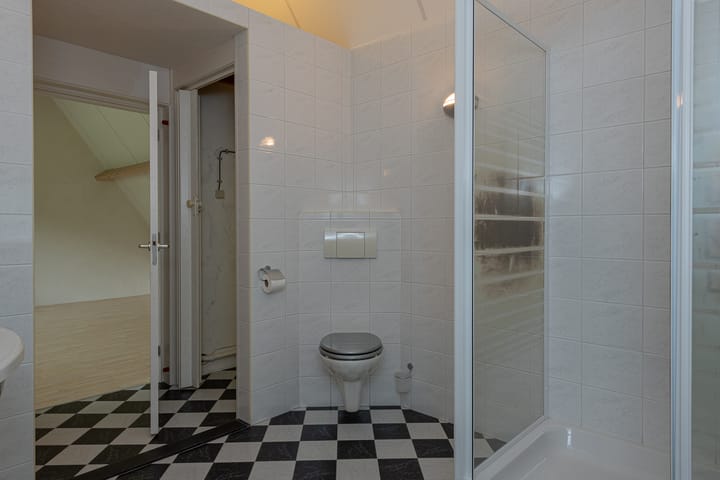 Foto 75 van Rustenburgsweg 90