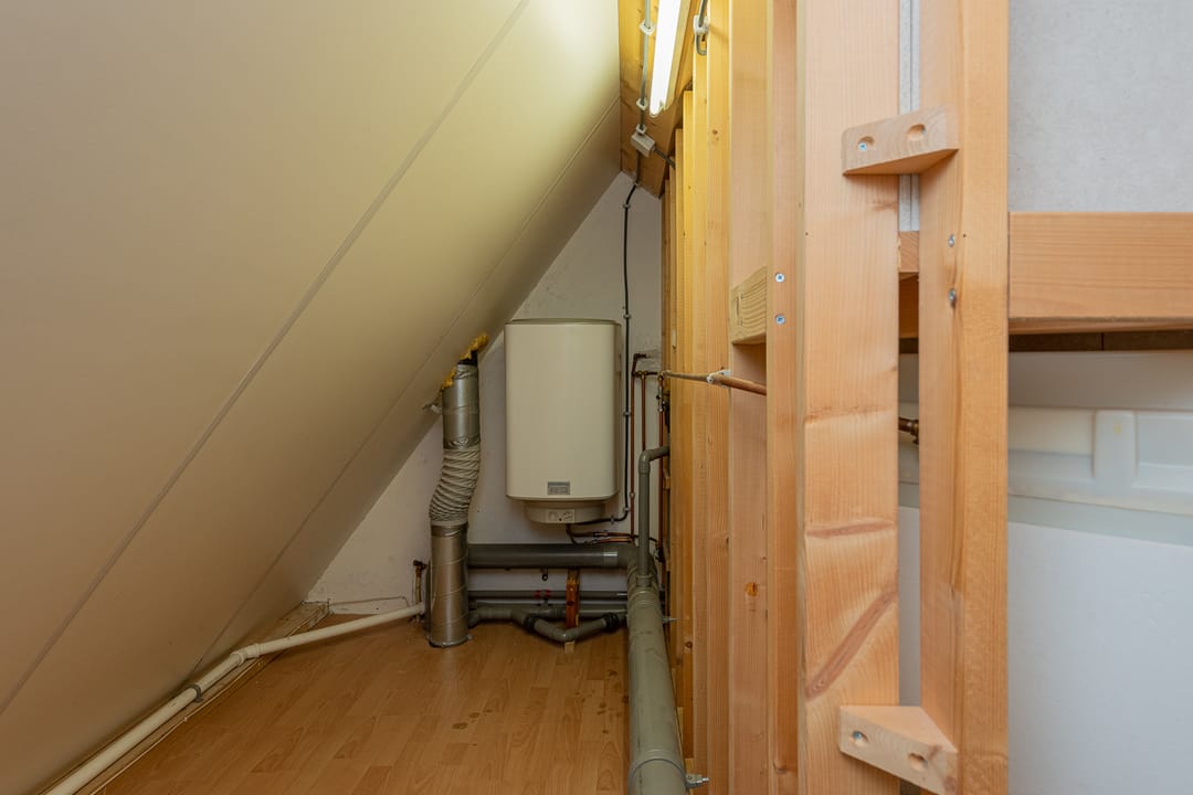 Foto 76 van Rustenburgsweg 90