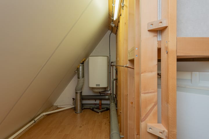 Foto 76 van Rustenburgsweg 90