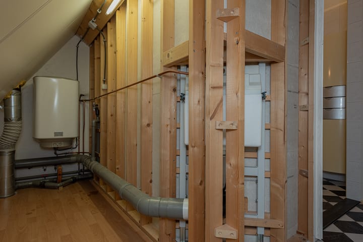 Foto 77 van Rustenburgsweg 90