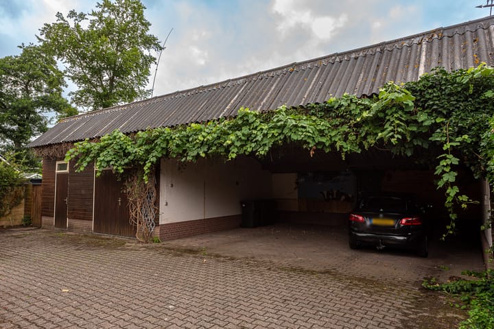 Foto 78 van Rustenburgsweg 90