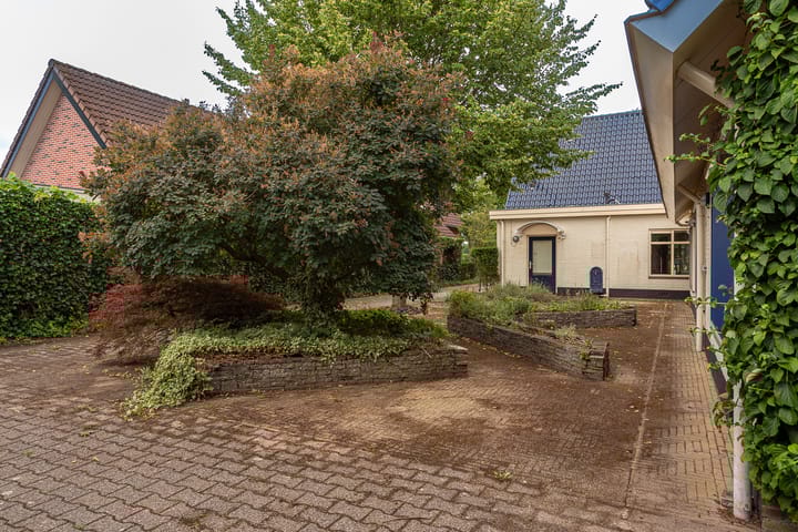 Foto 79 van Rustenburgsweg 90