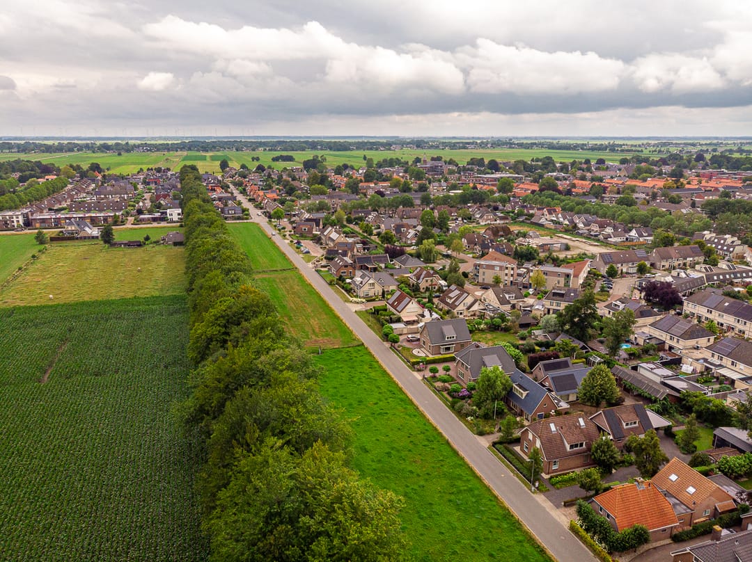 Foto 82 van Rustenburgsweg 90