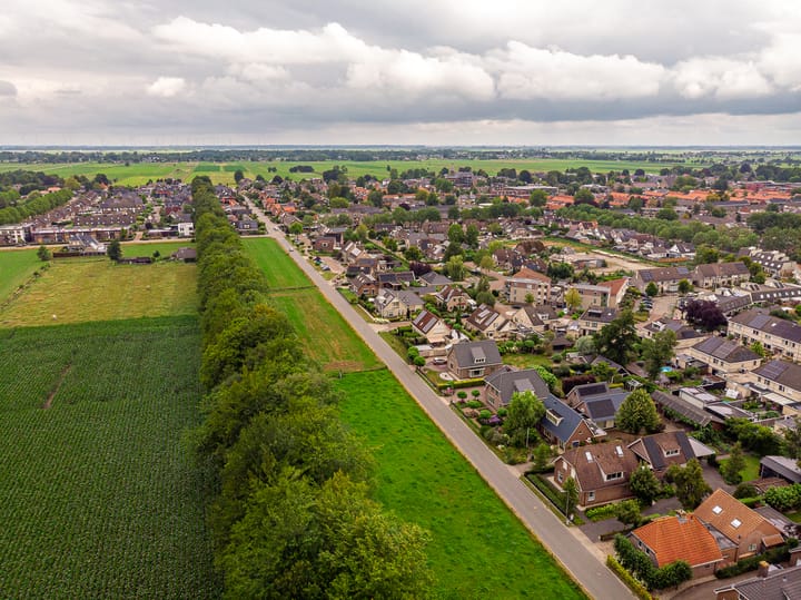 Foto 82 van Rustenburgsweg 90