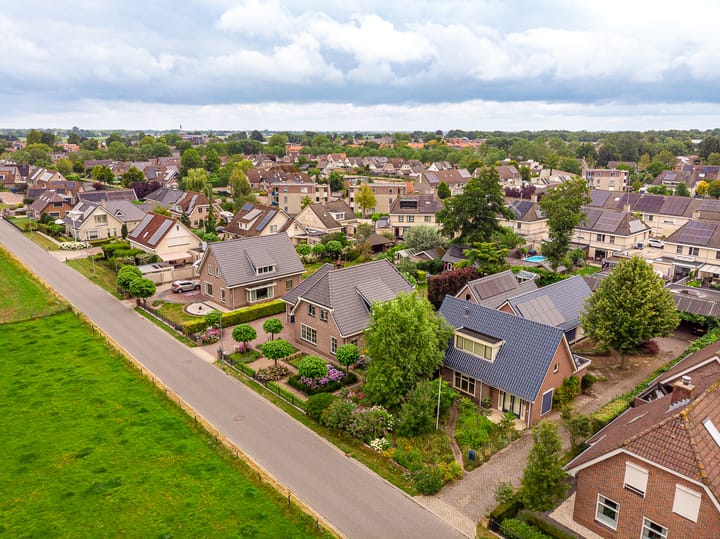 Foto 83 van Rustenburgsweg 90